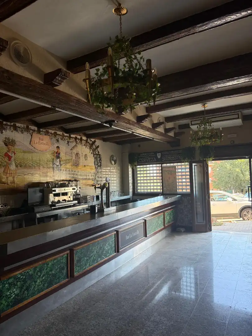 Edificio en venta en Aranjuez