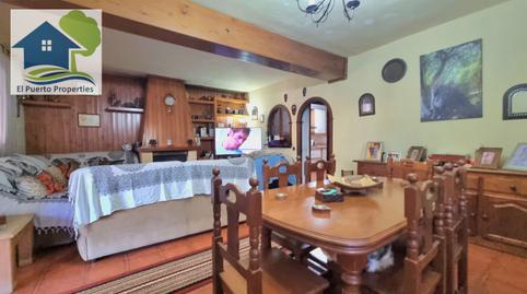 Photo 5 of House or chalet for sale in Cuatro Pinos - El Carmen, Cádiz