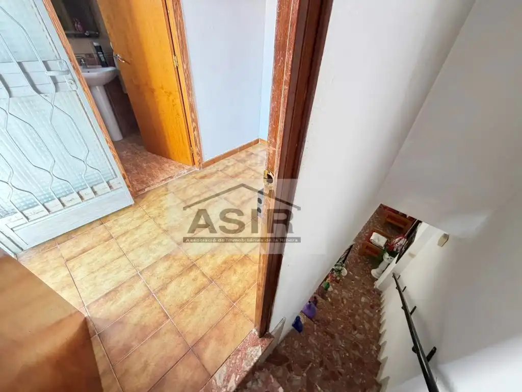 Casa o chalet en venta en Alzira con Terraza
