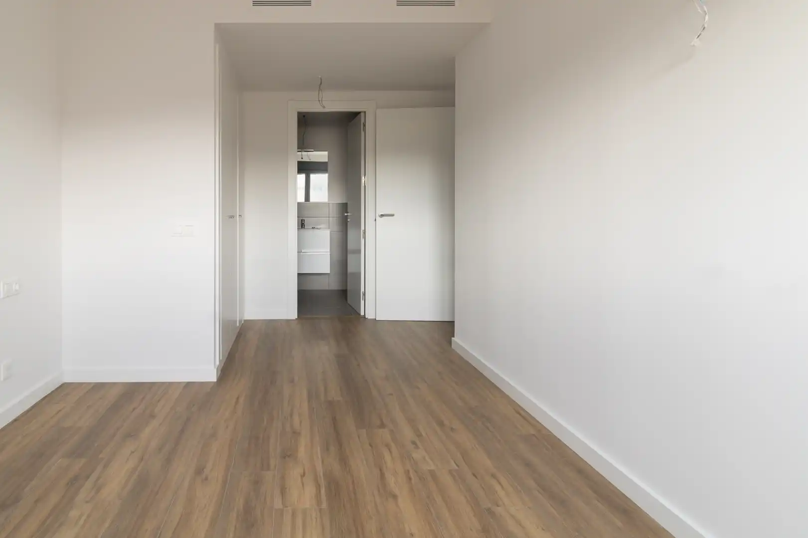 Habitación de Piso en venta en Girona con Aire acondicionado, Calefacción y Parquet