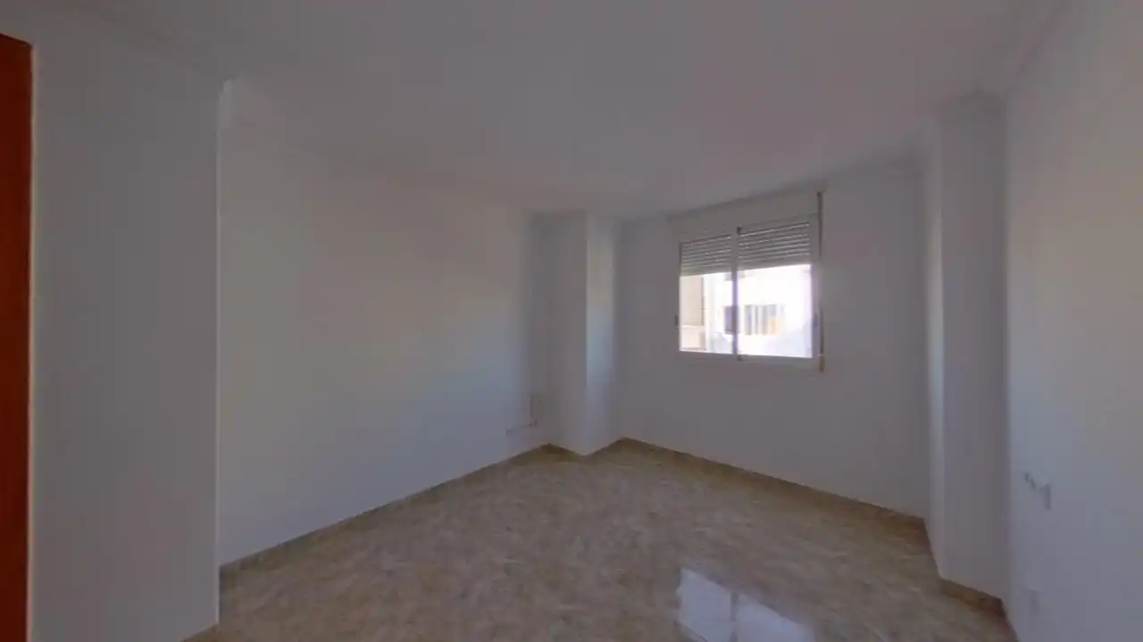 Flat for sale in Llevant, imagen 6