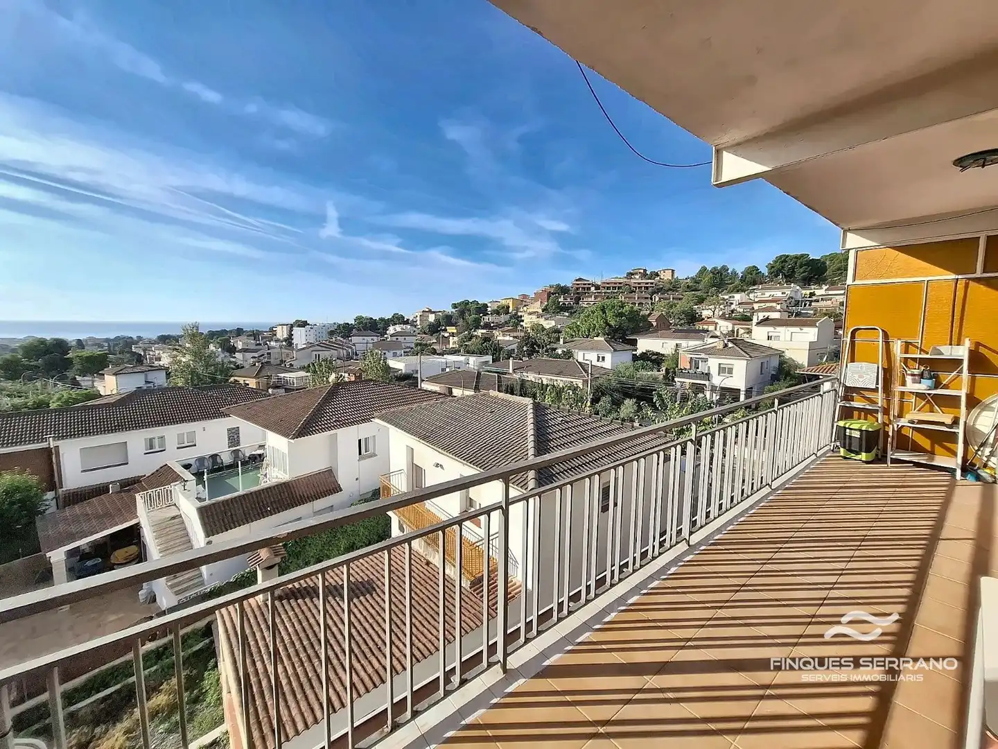 Penthouse for sale in ESPANYA, imagen 2