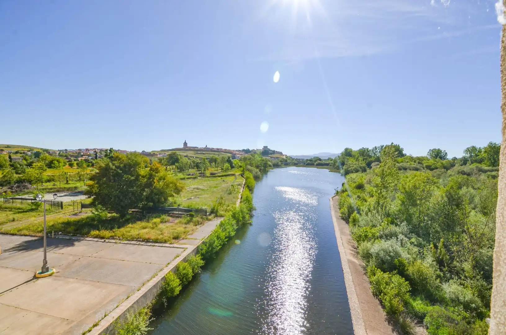 Wohngebäude zum Verkauf in Ciudad Rodrigo, imagen 35