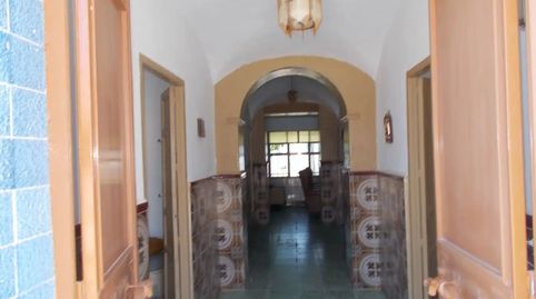 Foto 4 de Casa o xalet en venda a Carretera de la Estación, 18, La Garrovilla , Badajoz
