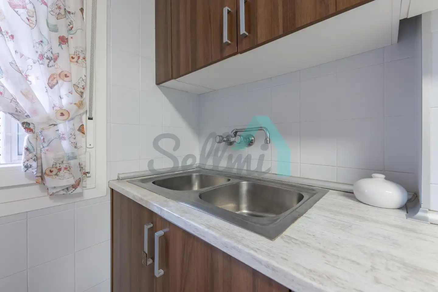 Flat for rent in San Melchor García Sampedro, San Lázaro - Otero - Villafría