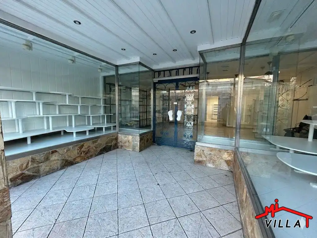 Local commercial à vendre à Centro, imagen 25
