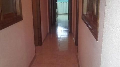 Foto 5 de Planta baixa en venda a Calle Los Endrinales, 7, Monesterio, Badajoz