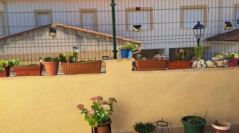 Photo 3 of House or chalet for sale in Uclés, Cuenca