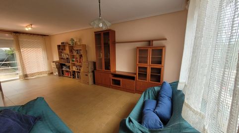 Photo 5 of Detached homes for sale in Carrascal de Barregas, Salamanca