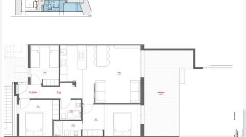 Photo 2 of Planta baja for sale in Carrer de la Font, 26, Sant Joan - Vilarromà, Girona