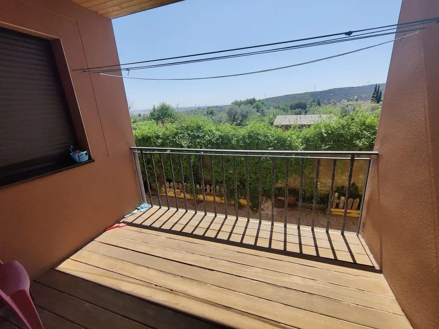 Casa o xalet en venda a Redueña