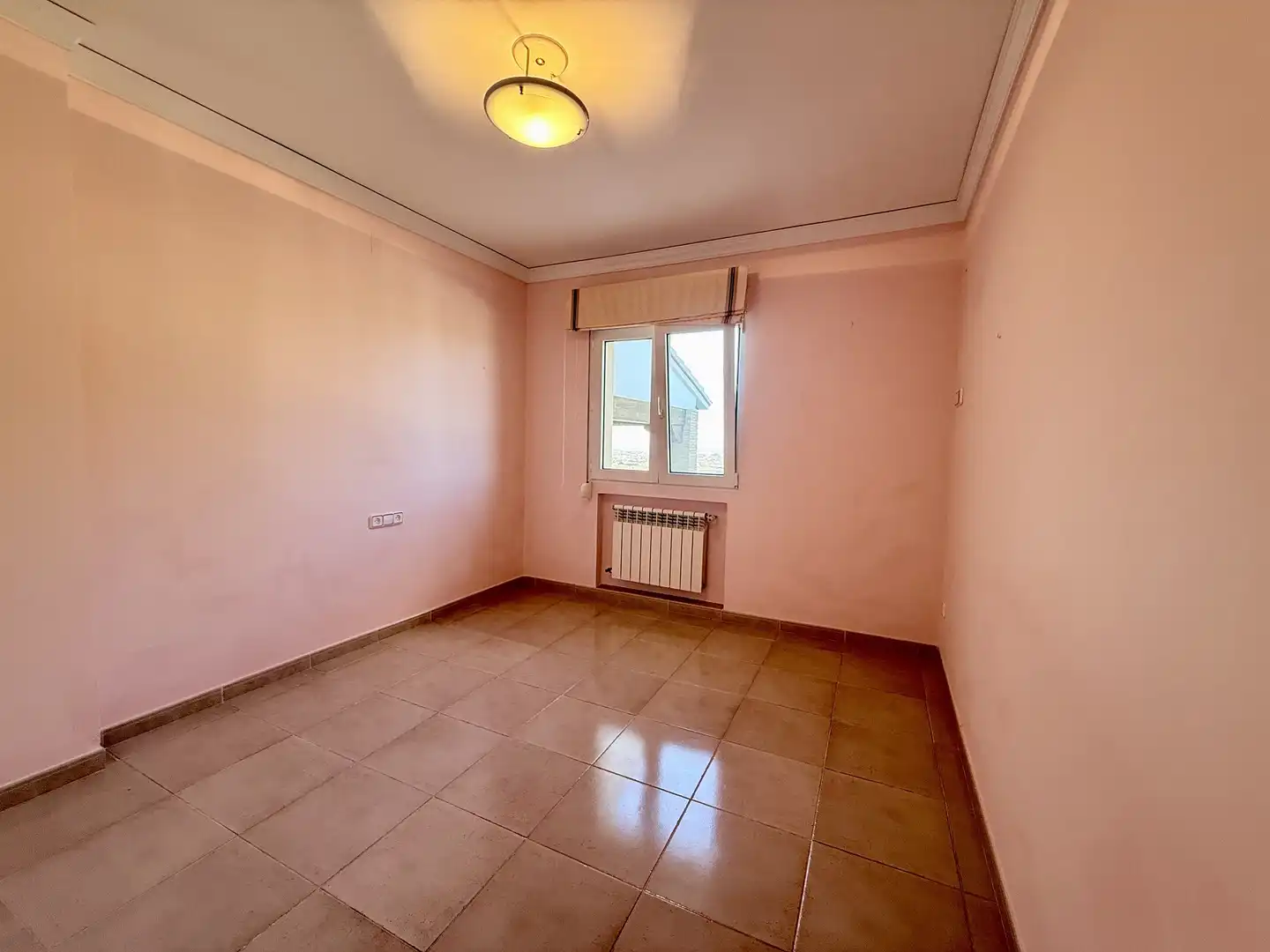 House for sale in Pedreguer, imagen 9