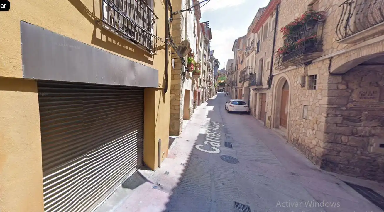 Business premises for sale in Vimbodí i Poblet, imagen 5