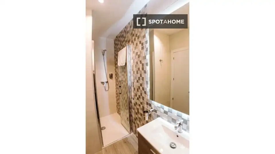 Flat to rent in Centro, imagen 3