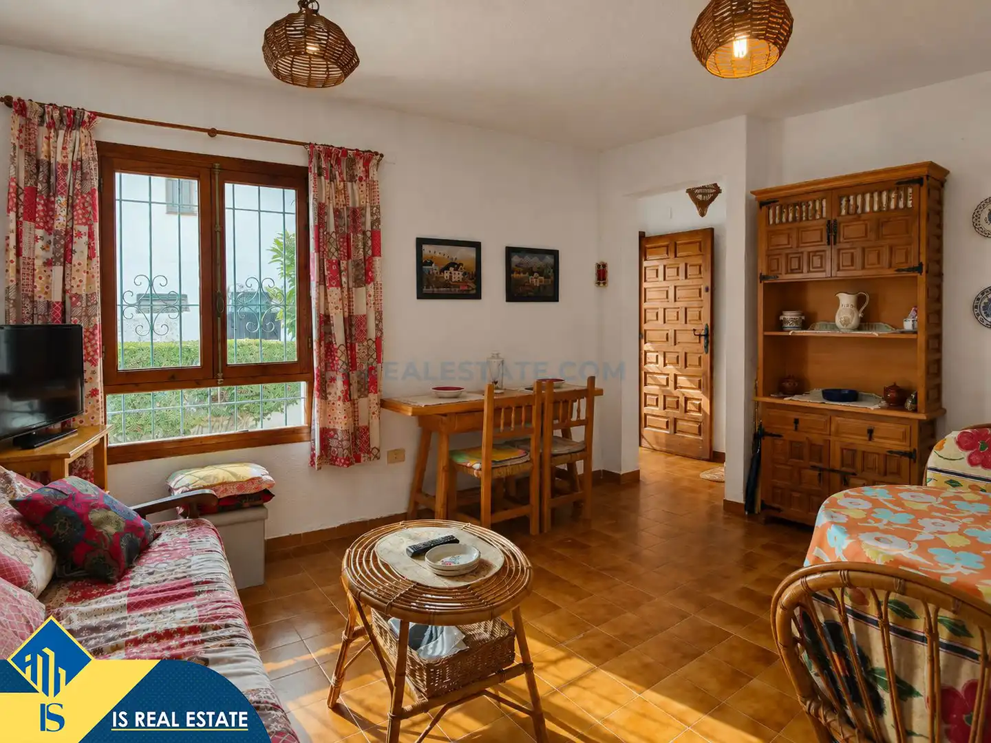 Casa a schiera con piscina in vendita a Nueva Torrevieja - Aguas Nuevas, imagen 17