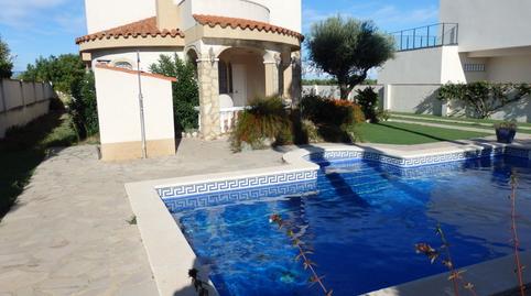 Photo 4 of House or chalet for sale in Costa del Zèfir, Mont-roig del Camp