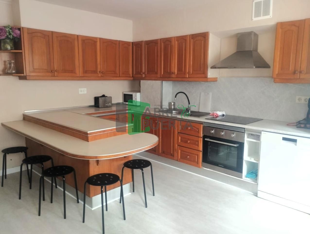 Wohnung zum verkauf in Centro, Ourense Capital
