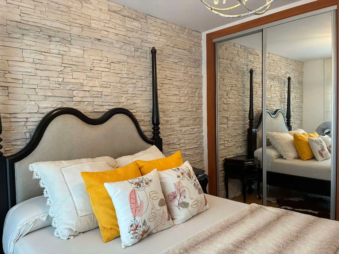 Maison à vendre à Rafael Casanova 33, imagen 24