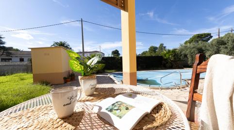 Foto 2 de Casa o xalet en venda a Carrer Deu Horus del, El Casalot, Tarragona