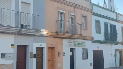 Photo 2 of Flat for sale in Vista Azul - Consolación, Dos Hermanas