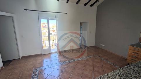 Foto 4 de Casa o xalet en venda a N/a, Centro, Valencia