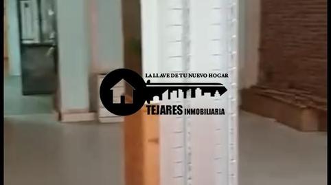 Photo 5 of Premises to rent in Fátima, Albacete