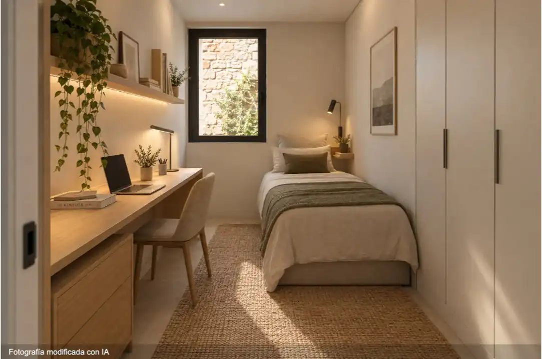 Flat for sale in Dosrius, Barcelona