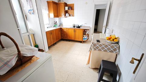 Foto 4 de Pis en venda a Casco Histórico - Zona Alta, El Puerto de Santa María