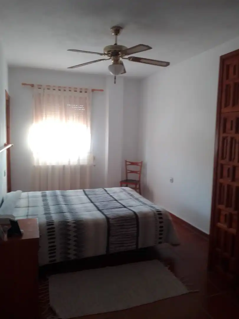 Chalet con terraza en venta en Bérchules, imagen 93