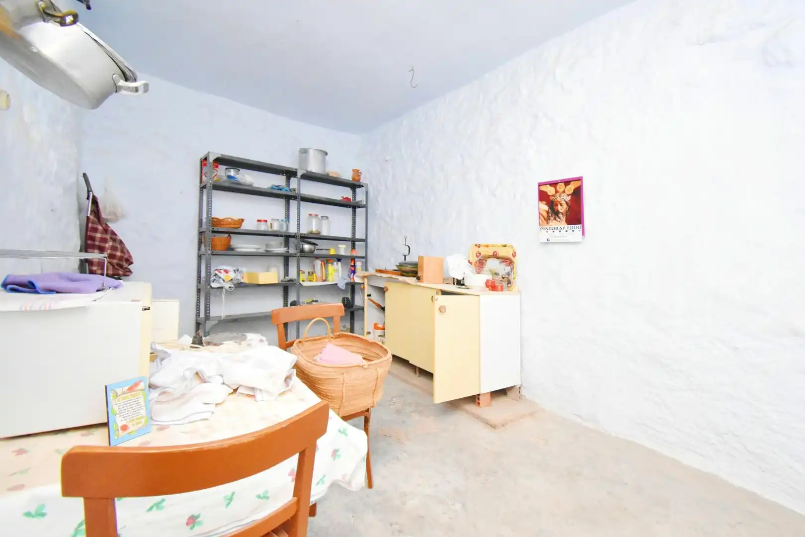 Casa en venda a El Ejido Ciudad, imagen 18