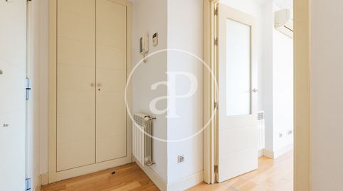 Foto 2 von Wohnung zum Verkauf in C. Eros, Legazpi, Madrid Capital