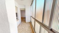 Flat for sale in Calle Luis Braille, Campoamor, imagen 2