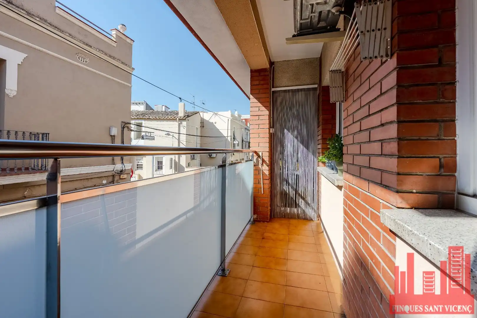 Piso en venta en Sant Vicenç Dels Horts, imagen 28