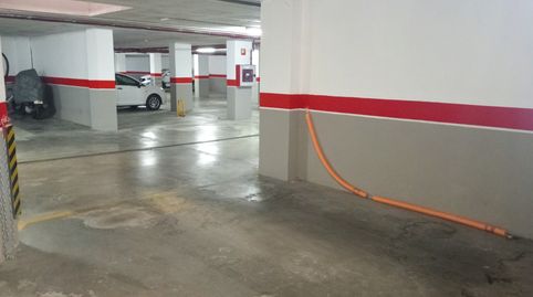ltpgtAmplia plaza de parking con trastero en venta en la Cala de Villajoyosa.ltpgtltpgtSituada en una de las zonas maacutes tranqu, immagine 3