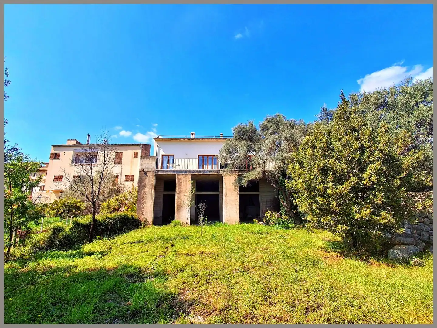 Casa en venta en Selva, imagen 29