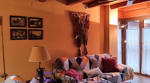 Foto 4 von Wohnung zur Miete in Avenguda Garona, Vielha, Vielha e Mijaran