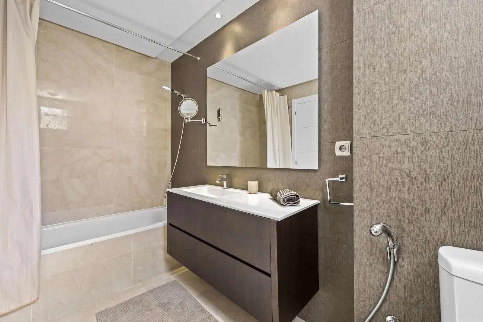 Appartement avec piscine à vendre à Calle Los Arqueros 100, imagen 11