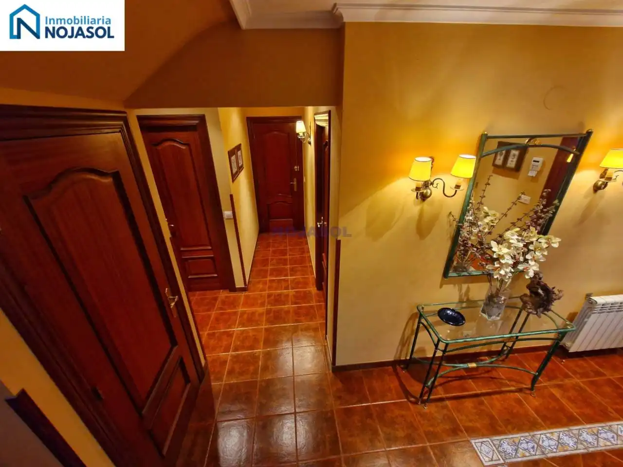 Houses for sale in Argoños   with Heating, Private garden and Terrace