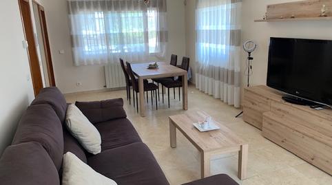 Photo 5 of Single-family semi-detached for sale in Carrer de Ramon de la Torre, Babilonia, Tarragona