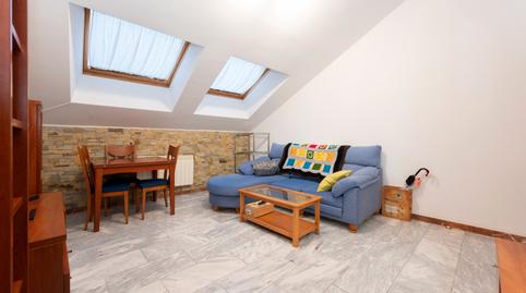 Photo 5 of Flat for sale in El Olivar - La Magdalena, Madrid