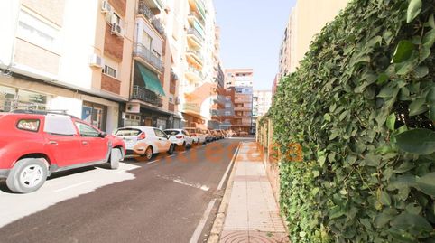 Foto 2 de Piso en venta en Santa Marina, Badajoz Capital