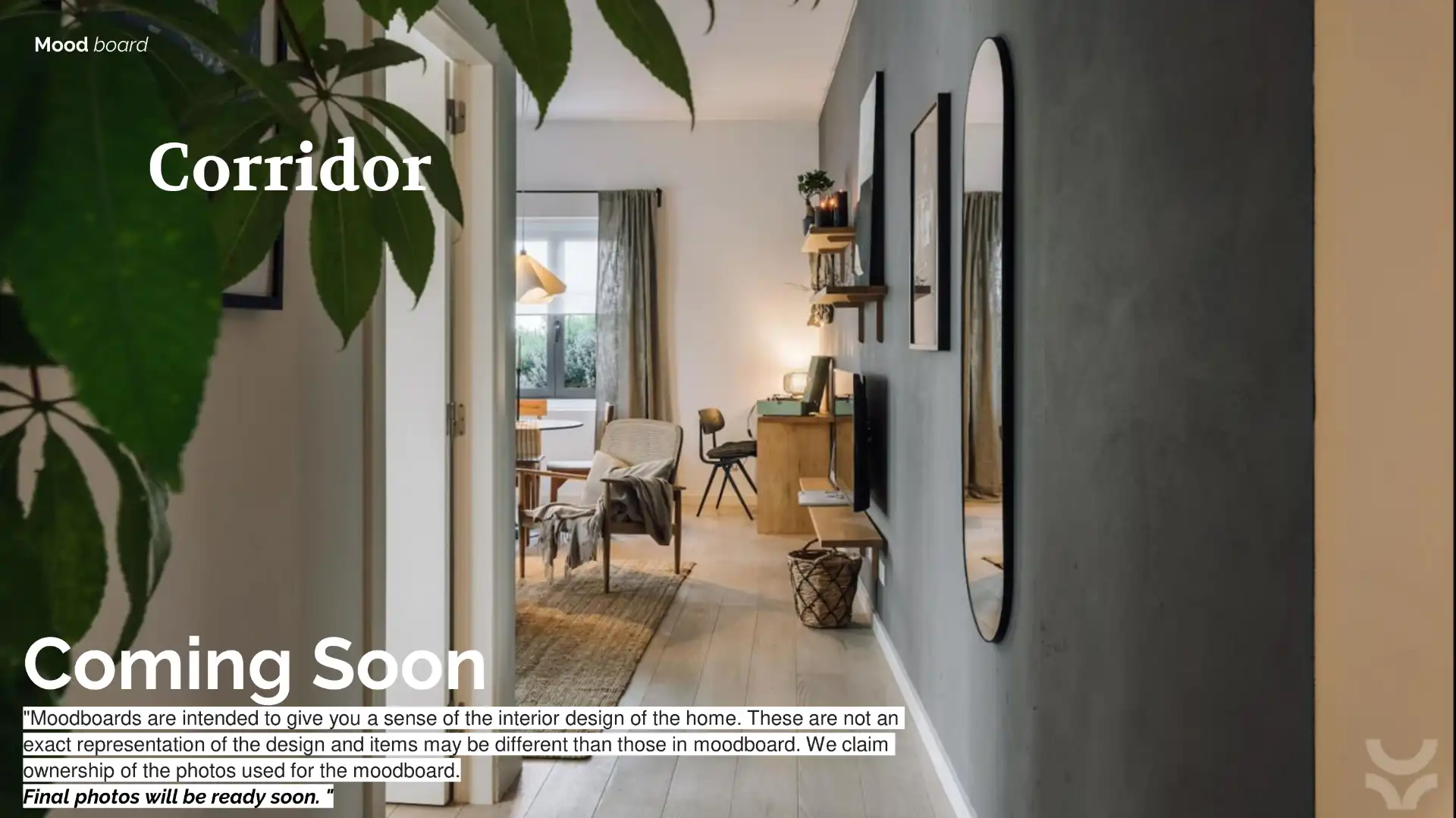 Sala de estar de Apartamento de alquiler en Tetuán