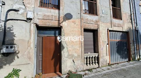 Photo 3 of Flat for sale in Principado del, Laviana, Asturias