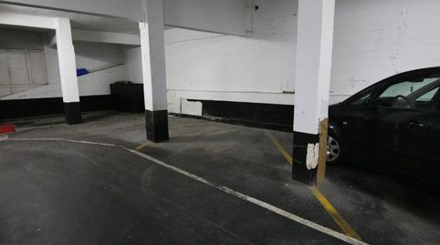 Imatge 2 de l'anunci