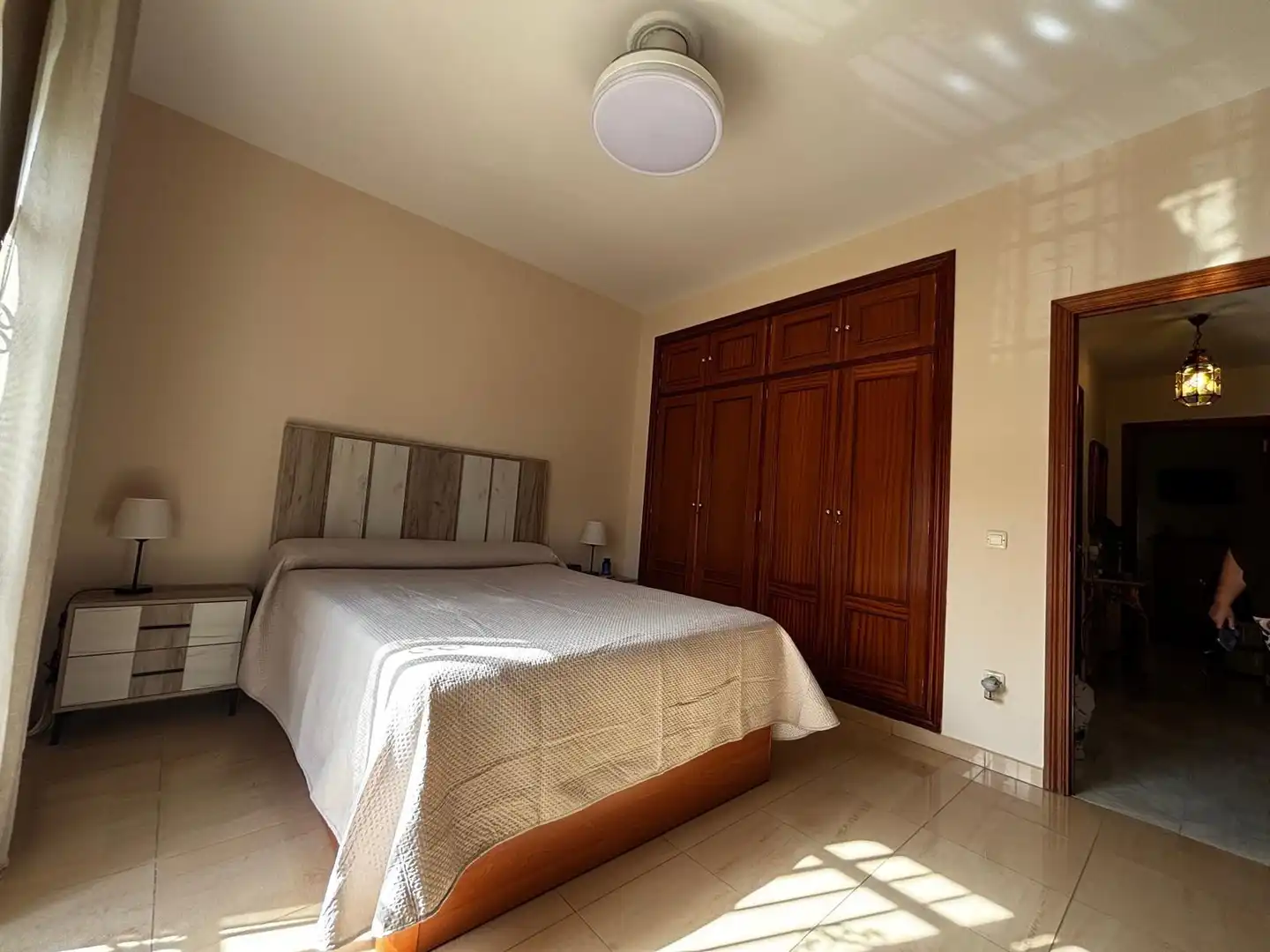Habitación de Piso en venta en Mairena del Aljarafe