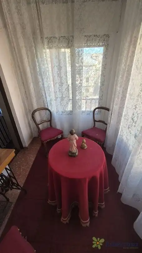 Casa en venta en Cervera del Río Alhama, imagen 38