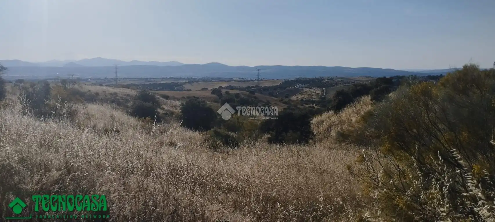 Terreni e lotti in vendita a Méntrida, imagen 19