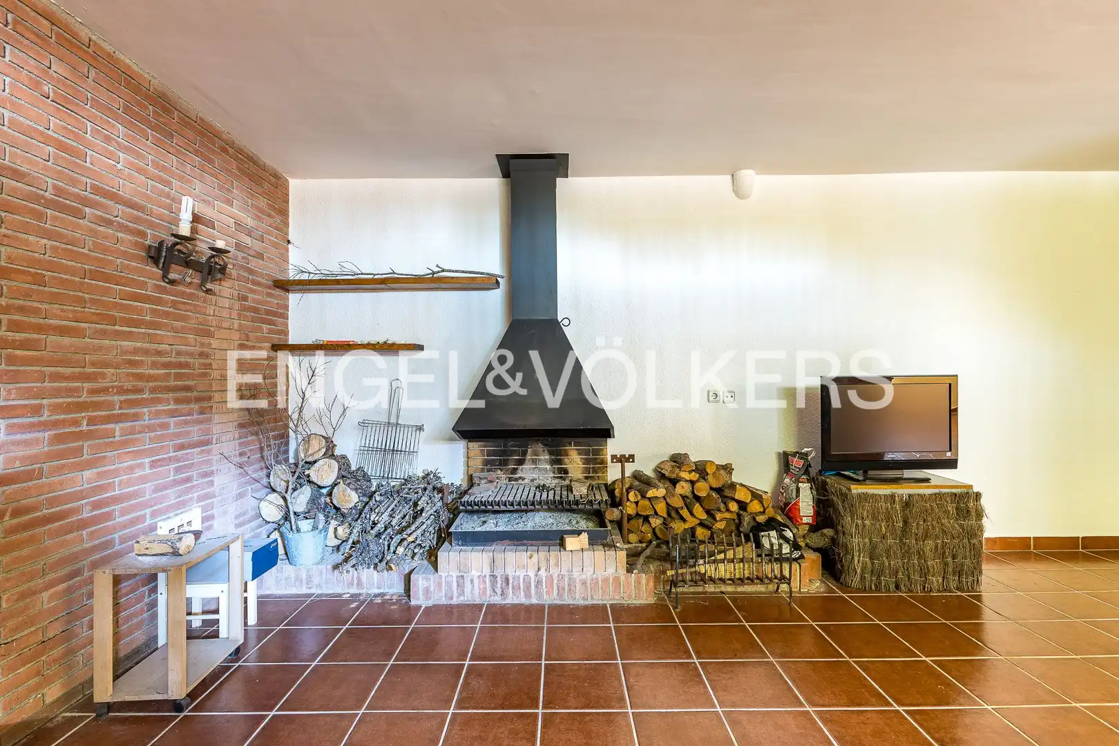Reihenhaus mit Garten zum Verkauf in Carrer Fontmitjana, imagen 76