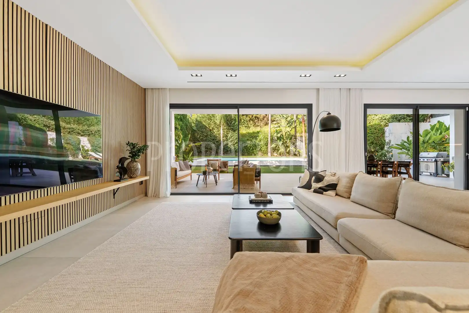 Casa en venta en N/A, imagen 42