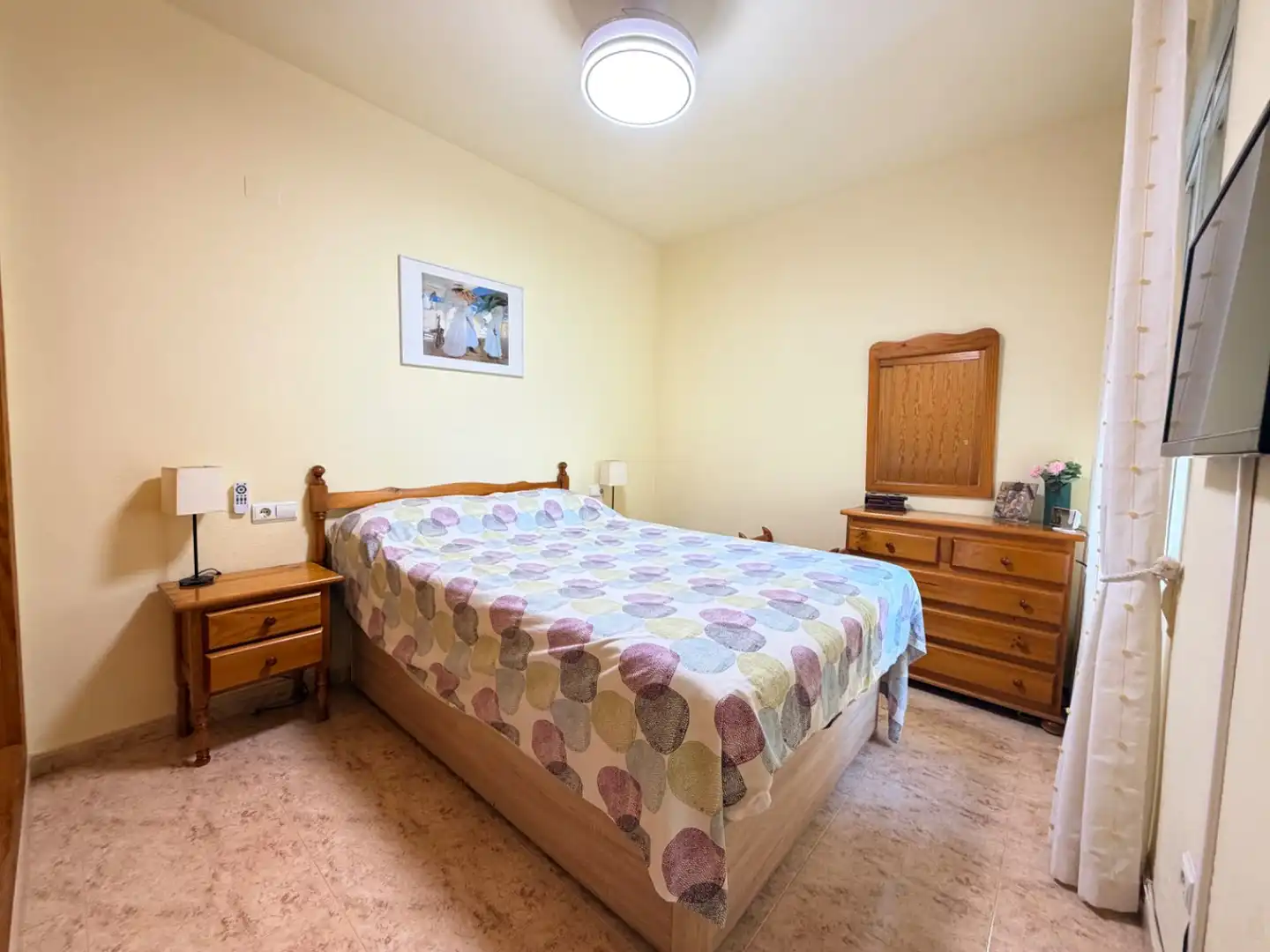 Apartamento con piscina en venta en Orihuela Costa, imagen 10